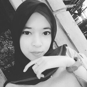 IYah Rhyanthi Abra profile icon