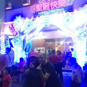 Abby Szok Kim Brown profile icon