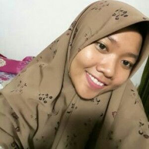 Ajeng Septi Pertiwi profile icon