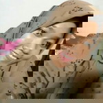 Ajeng Septi Pertiwi profile icon