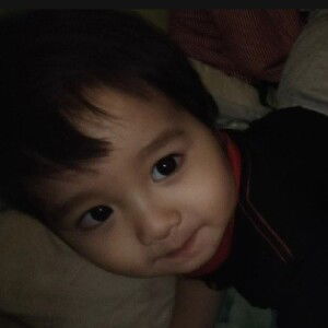 Wan Ayda profile icon