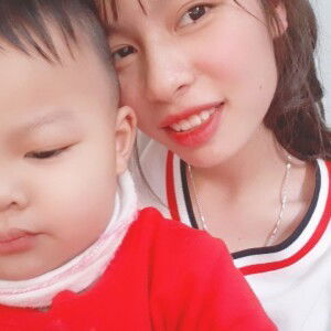 Phạm Phương Thảo profile icon