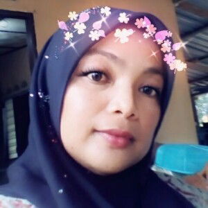 Noorlailirosli Noorlailirosli profile icon