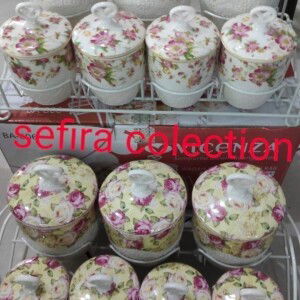 Sefira Colection profile icon