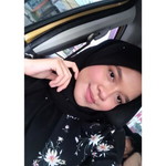 Iya Roslan profile icon