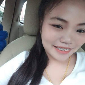 Mai Nattanan profile icon