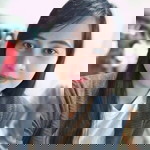 Estella Tilde profile icon