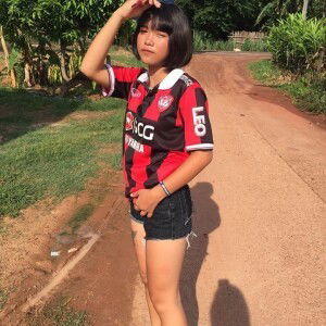 พะ' พิม profile icon