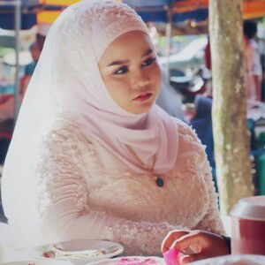 Wanee Salwanee profile icon