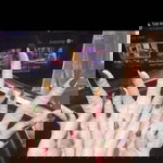 Jumardiana profile icon