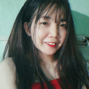 Trăm Mạc profile icon