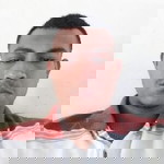 Roni uyo Roni profile icon