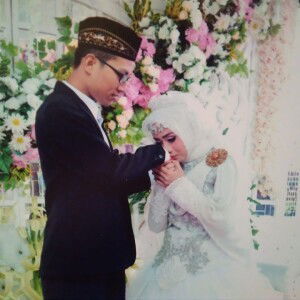 Elsiana Martha Prihesti profile icon