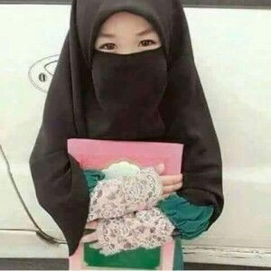 จิรวรรณ profile icon