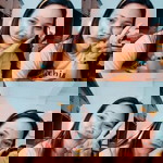 Ricamae Druga Villacastin profile icon