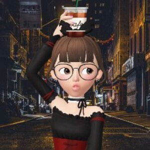 ชีวิตที่แย่ profile icon