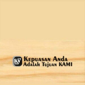 Cod Berkah Apriyanto profile icon