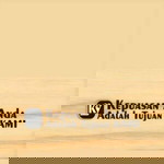 Cod Berkah Apriyanto profile icon