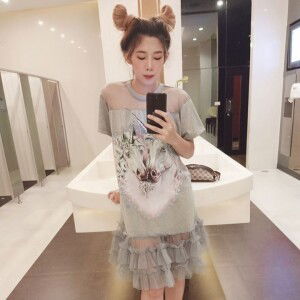 สมหญิง จิงเกอเบล profile icon