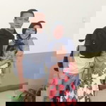 Laila Dwi Wahyuningati profile icon