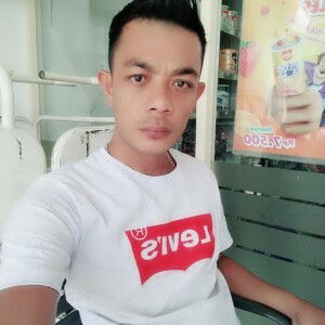 Idri Sikumbang profile icon