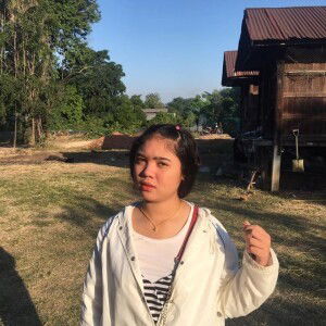 เจน จิ profile icon