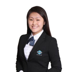 Christina Quek profile icon
