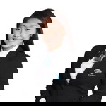 Christina Quek profile icon