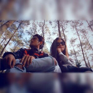 Chintaa Nyiitt Nyiitt profile icon