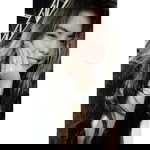 Dhe Minar profile icon