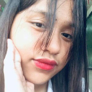 Kuromi Mea profile icon