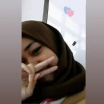 Febbry amanda Aulia nafaro profile icon