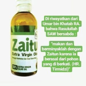 Nety Wulandari Castello profile icon