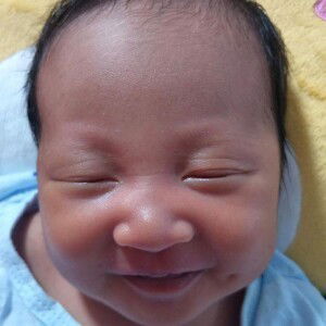 Nattapon Arthan profile icon