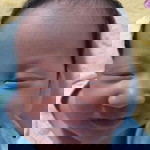 Nattapon Arthan profile icon