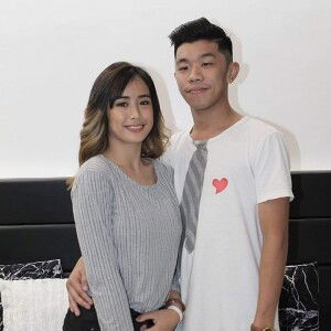 eli cruz profile icon