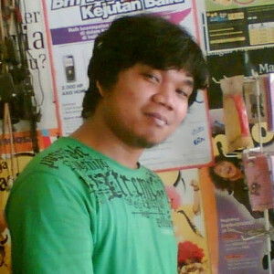 ajun cell profile icon