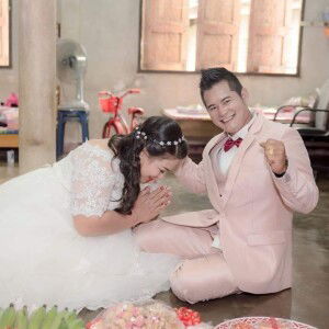 คุณชายแว่น พลับพลา profile icon