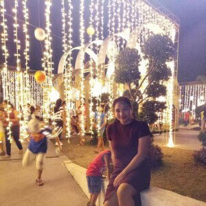 Yoj Yanacad profile icon