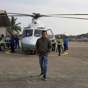 Sulistiio Jr profile icon