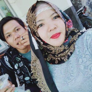 Ikea Ice profile icon