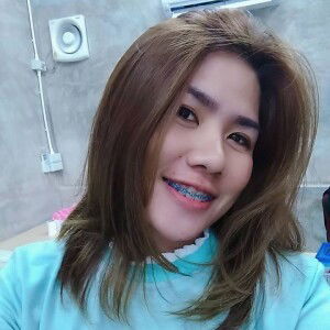 Tak Pawena profile icon