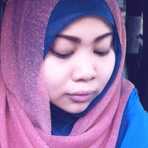 Ria Oktav profile icon