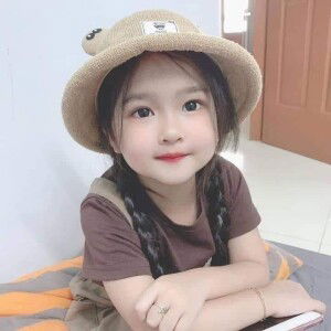 Thi Nga profile icon