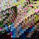 Sairung Namisa profile icon