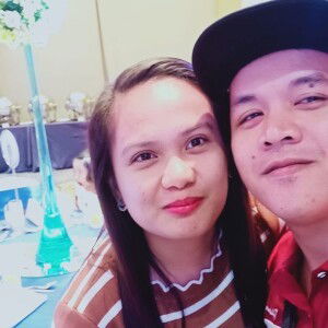 Louriel De Ocampo Galope profile icon