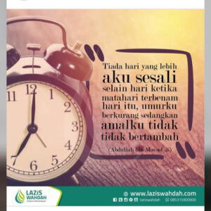 Zaenab Timur profile icon