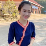 Pornkanok Lapkoed profile icon