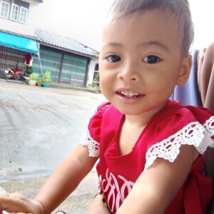 Nasibah Met profile icon