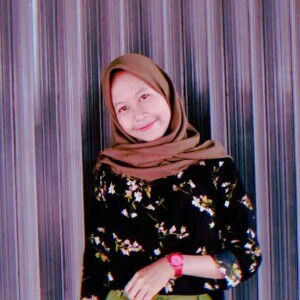 Aisyah Caa profile icon